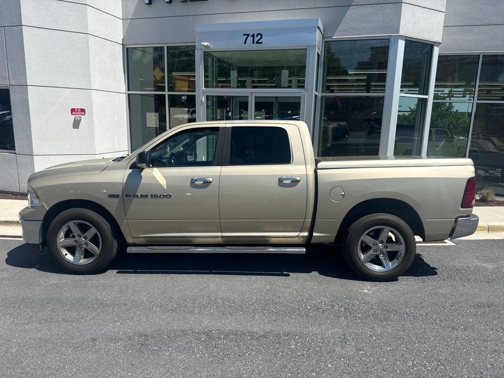 ram ram 1500 pickup 2011 1D7RV1CTXBS531563 image ram ram 1500 pickup 2011 1D7RV1CTXBS531563 image